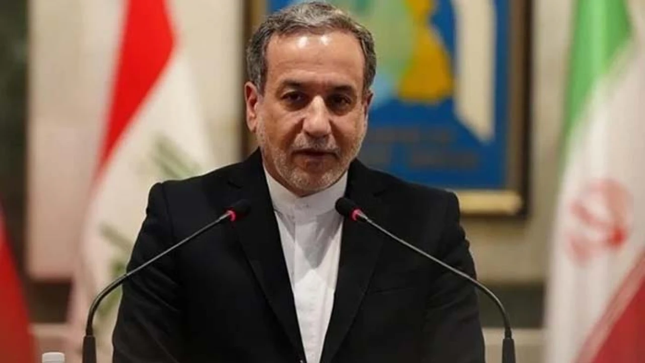 ইরানের পারমাণবিক কর্মসূচি অব্যাহত রাখার ঘোষণা