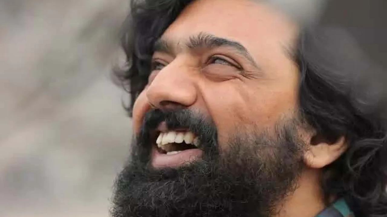 সুখবর দিলেন দেব