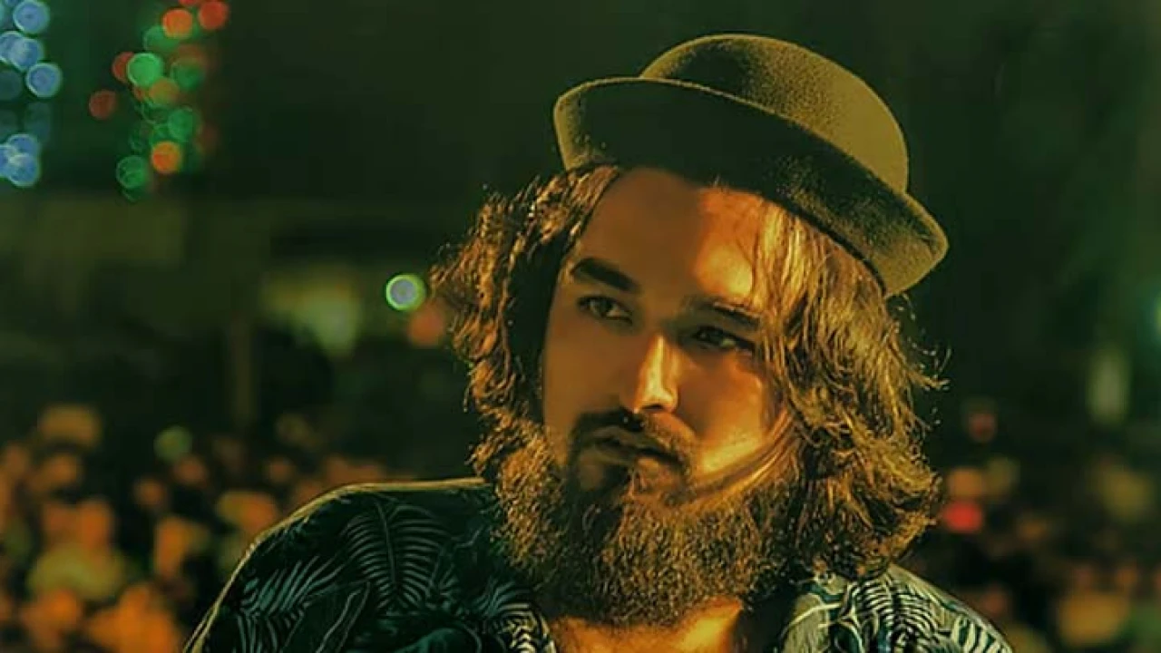 গায়ক নোবেল কারামুক্ত 