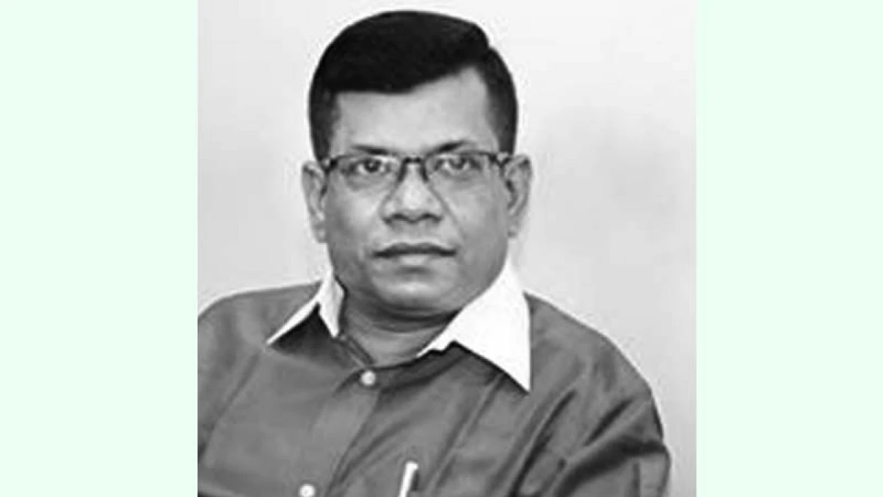 দেশ না হোক মবের মুলুক