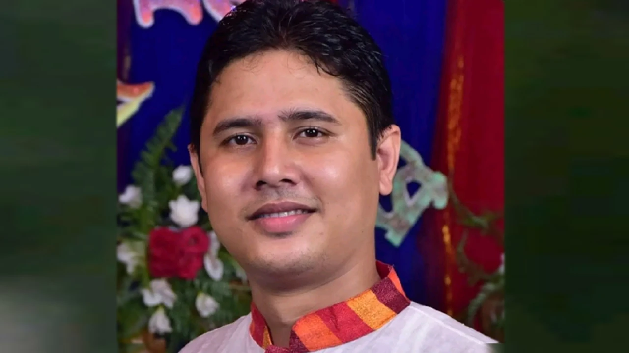 জাবি ছাত্রদল নেতা বাবরের ছাত্রত্ব পুনর্বহালের নির্দেশ হাইকোর্টের