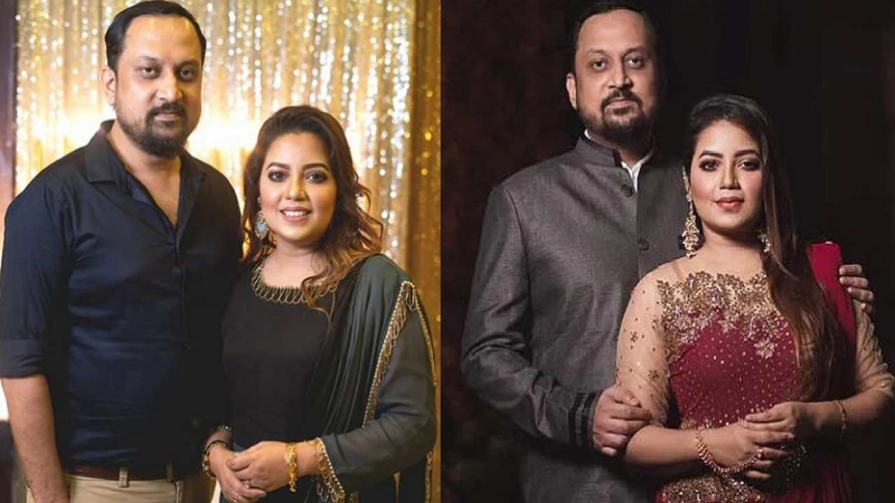 বিচ্ছেদের খবর দিলেন কনা, স্বামী বললেন ‘না’!