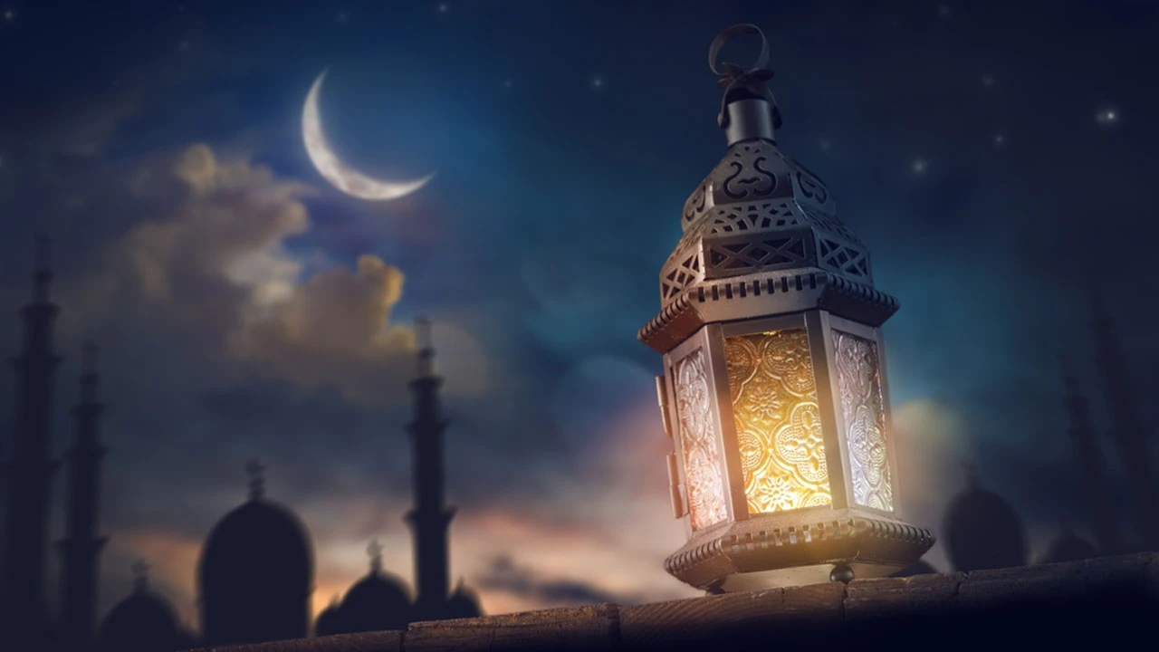 পবিত্র আশুরা কবে, জানা যাবে সন্ধ্যায়