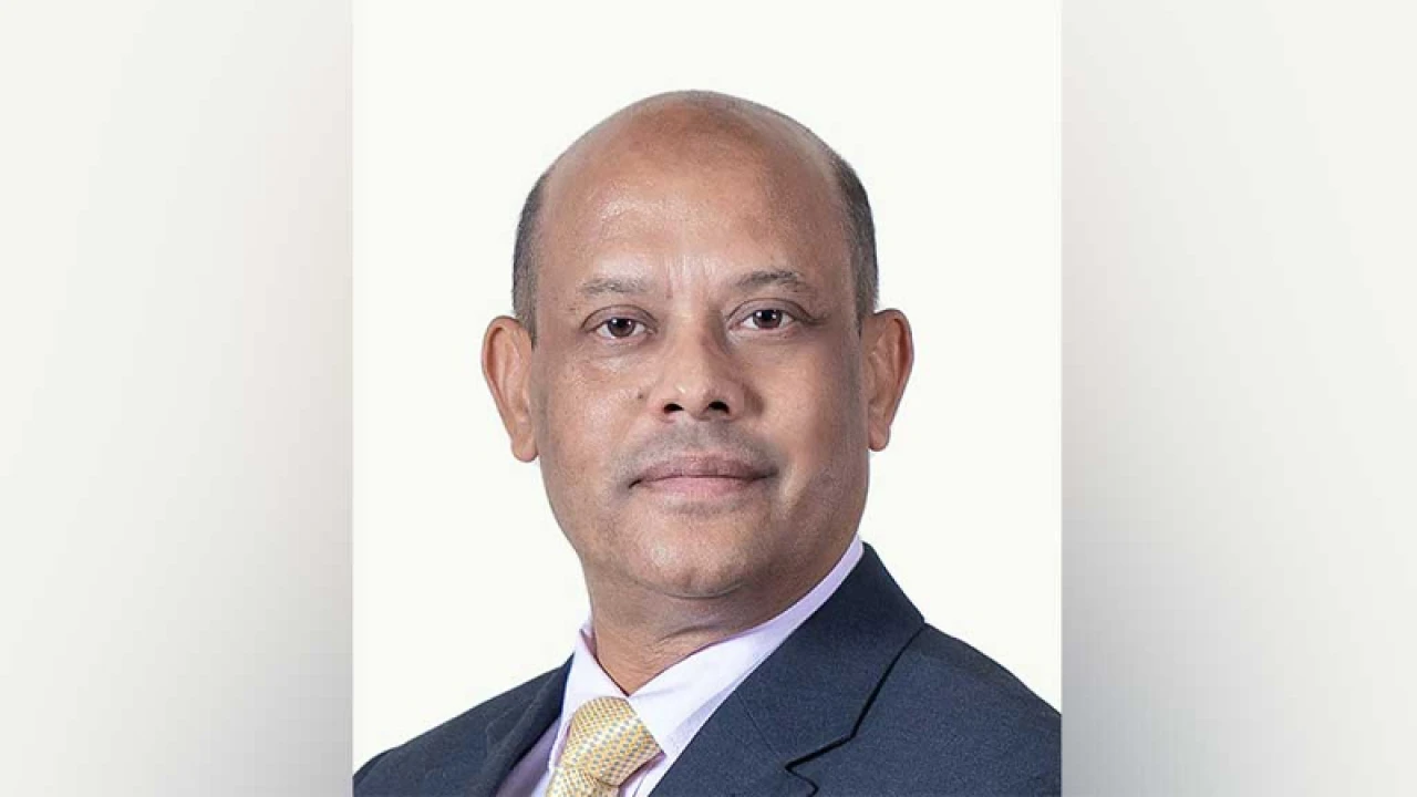 বেবিচক চেয়ারম্যানকে হঠাৎ প্রত্যাহার 