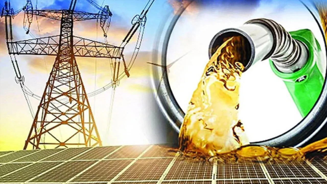 কিছুটা ভুল উপায়ে বিদ্যুৎ-গ্যাসের মূল্য সমন্বয় করছে সরকার