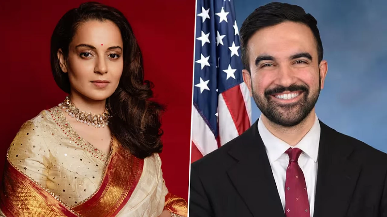 ভারতীয় নয়, পাকিস্তানি বেশি মনে হয়