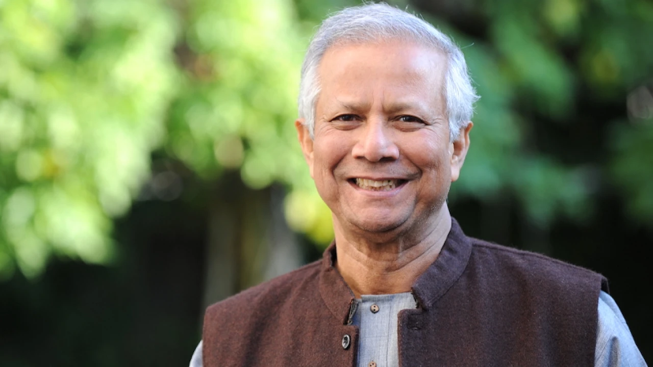 মালয়েশিয়া সফরে যাচ্ছেন প্রধান উপদেষ্টা