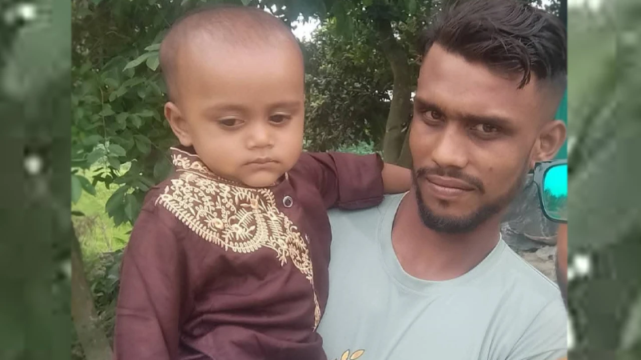 সোনারগাঁয়ে বিষধর সাপের কামড়ে অটো চালকের মৃত্যু