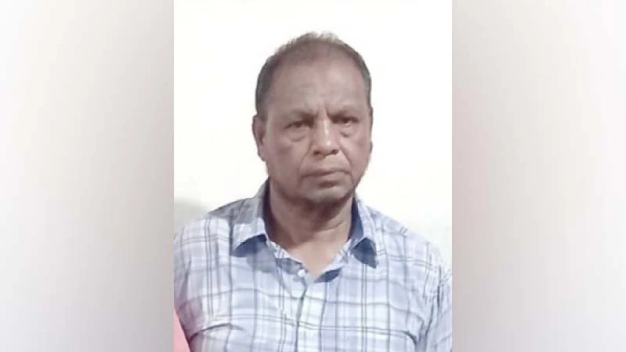 ভোক্তা কর্মকর্তাকে মারধর, বিএনপি নেতা বরখাস্ত