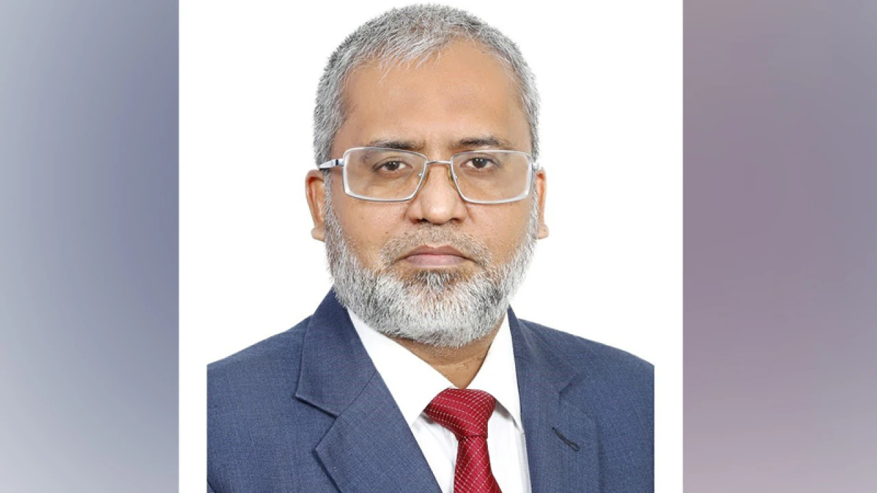  ক্ষুদ্র উদ্যোগের মাধ্যমে বিশাল সম্ভাবনার বিকাশে এনআরবিসি ব্যাংকের অঙ্গীকার