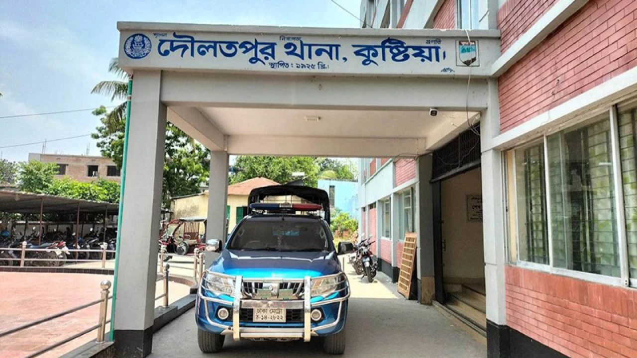 মাদক চোরাচালানের ঘটনায় প্রতিপক্ষের হামলায় নিহত ১