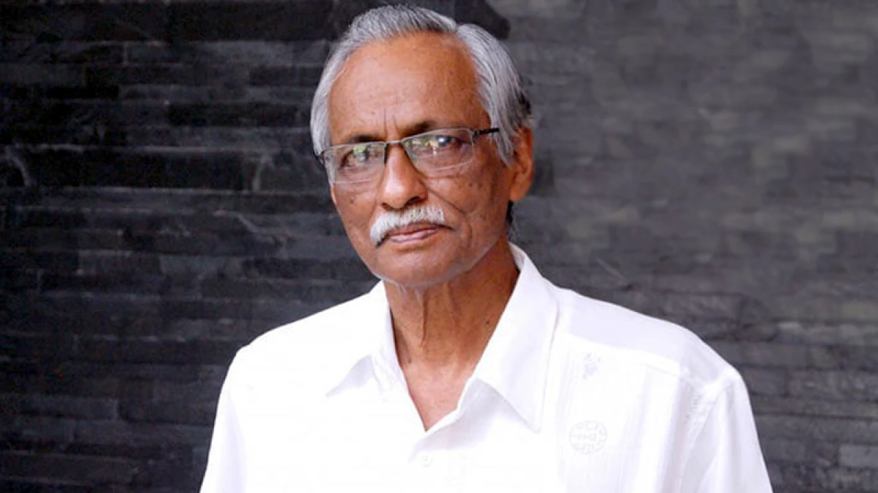 ছায়ানটের সভাপতি হলেন ডা. সারওয়ার আলী