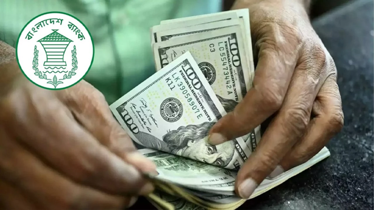 ঋণ শোধের চাপের সঙ্গে বাড়ছে রাজস্ব ঘাটতি