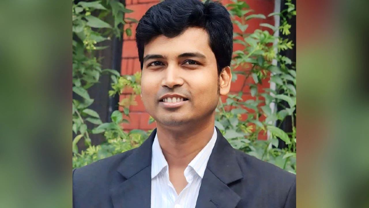 নিয়োগ জালিয়াতির অভিযোগে বেরোবি শিক্ষকের বিরুদ্ধে তদন্ত শুরু