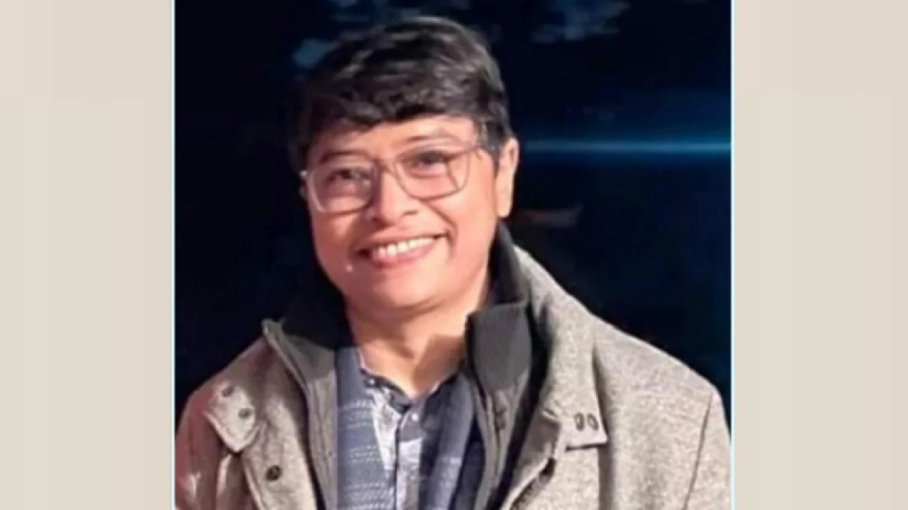 জাবিতে শিক্ষার্থীদের দাবির মুখে পদত্যাগ করলেন বিজনেস অনুষদের ডিন