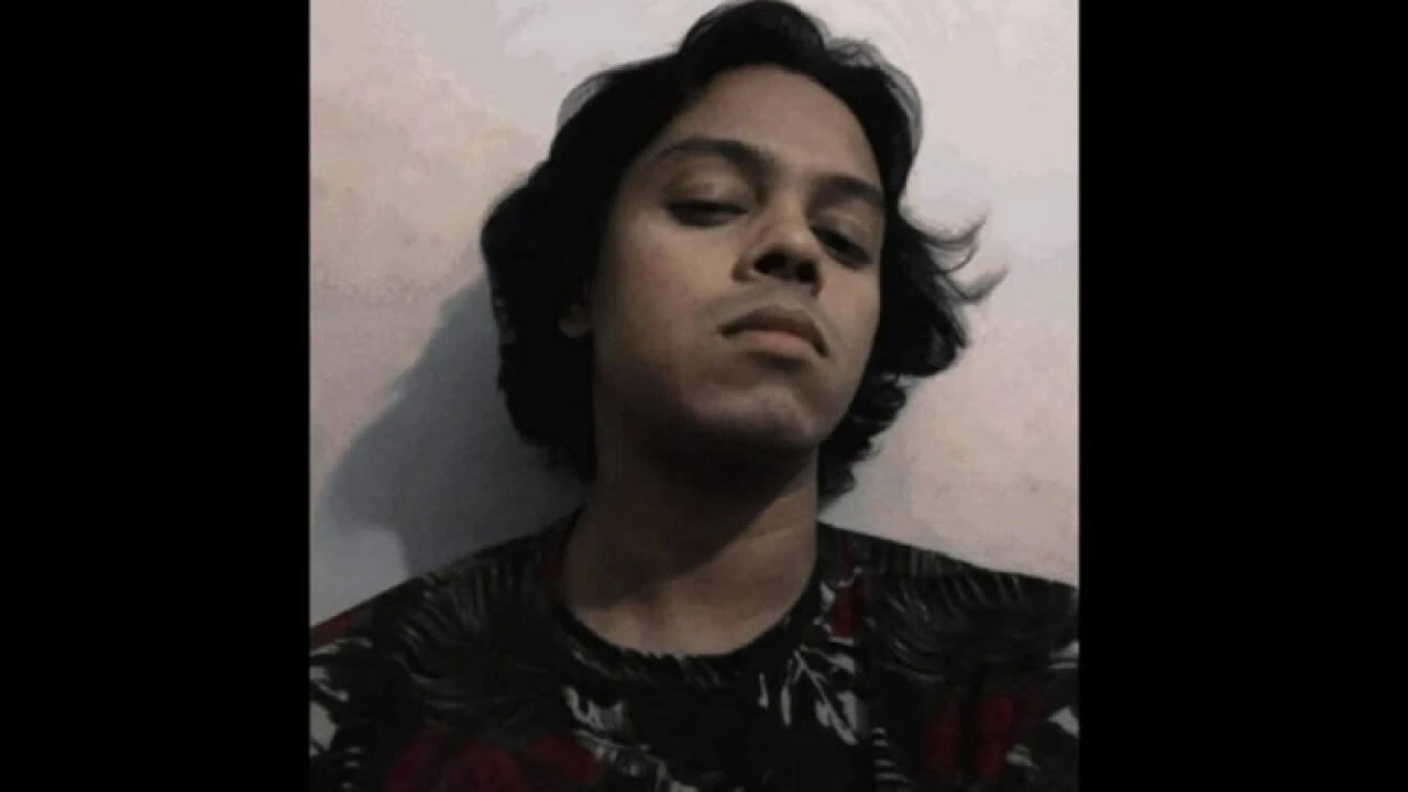 জাবি শিক্ষার্থী সাময়িক বহিষ্কার