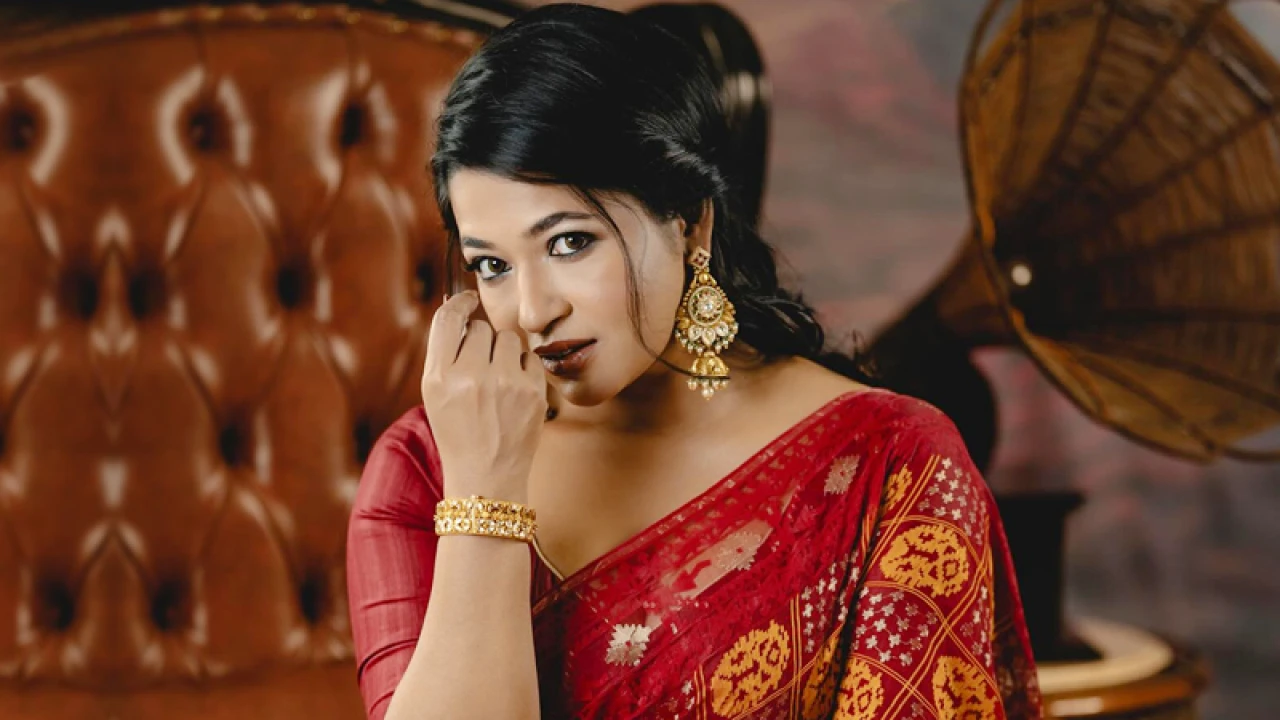 ‘এটা সহজ কোনো সিদ্ধান্ত ছিল না’ 