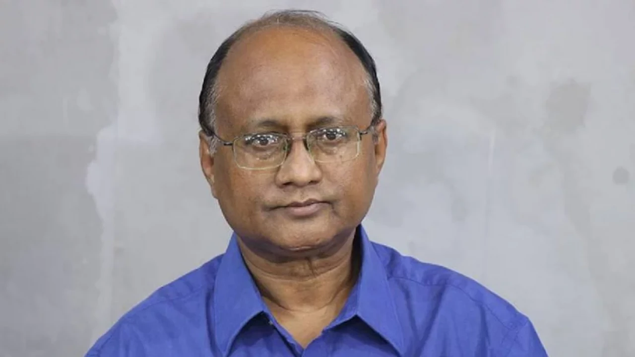 পদ্মা সেতুর দুর্নীতি মামলা পুনরুজ্জীবিত করা হবে: দুদক চেয়ারম্যান