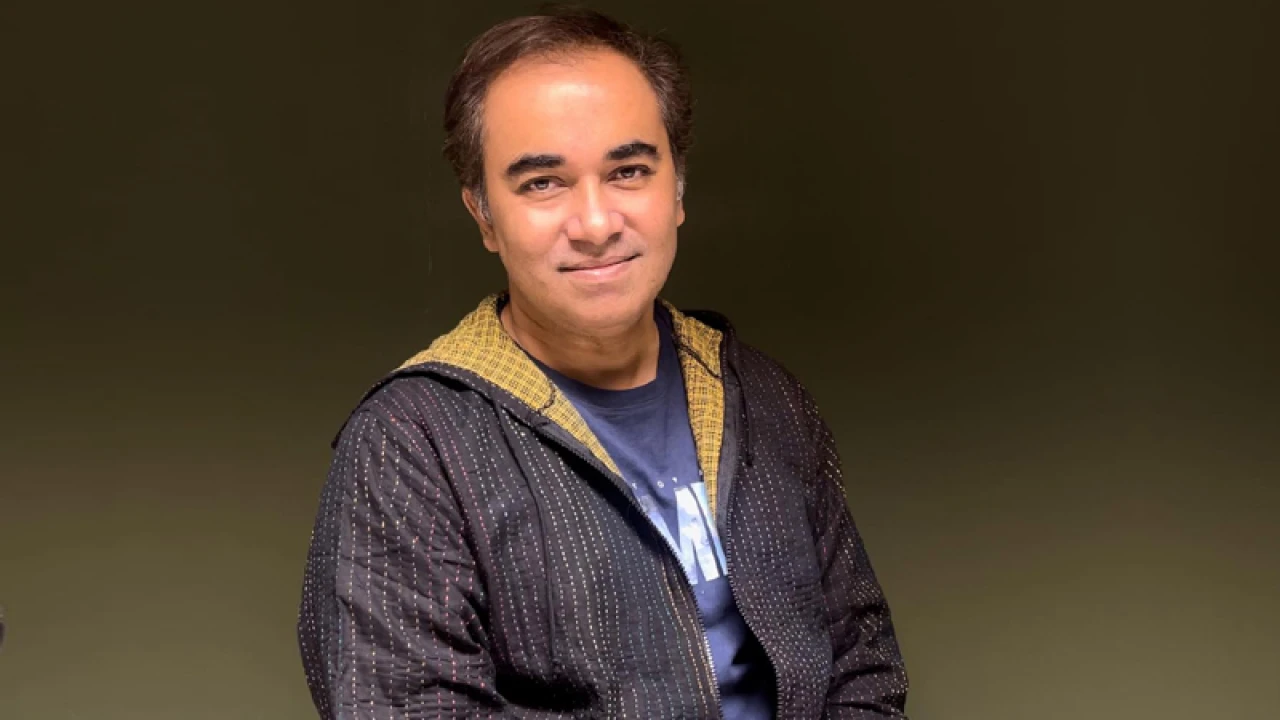 নতুন পরিচয়ে সংগীতশিল্পী ইমন সাহা