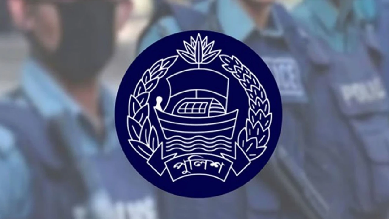 কনস্টেবল পদে নিয়োগ