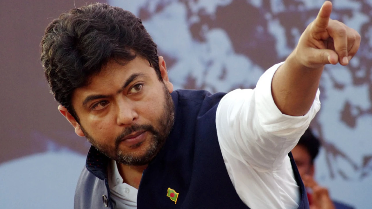 নিক্সনের সমর্থক বিএনপির কমিটিতে থাকায় সড়ক অবরোধ 