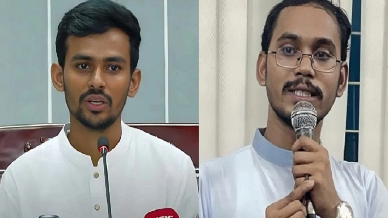 ‘আসিফকে ভিলেন বানানোর ষড়যন্ত্রে সফল হবেন না’