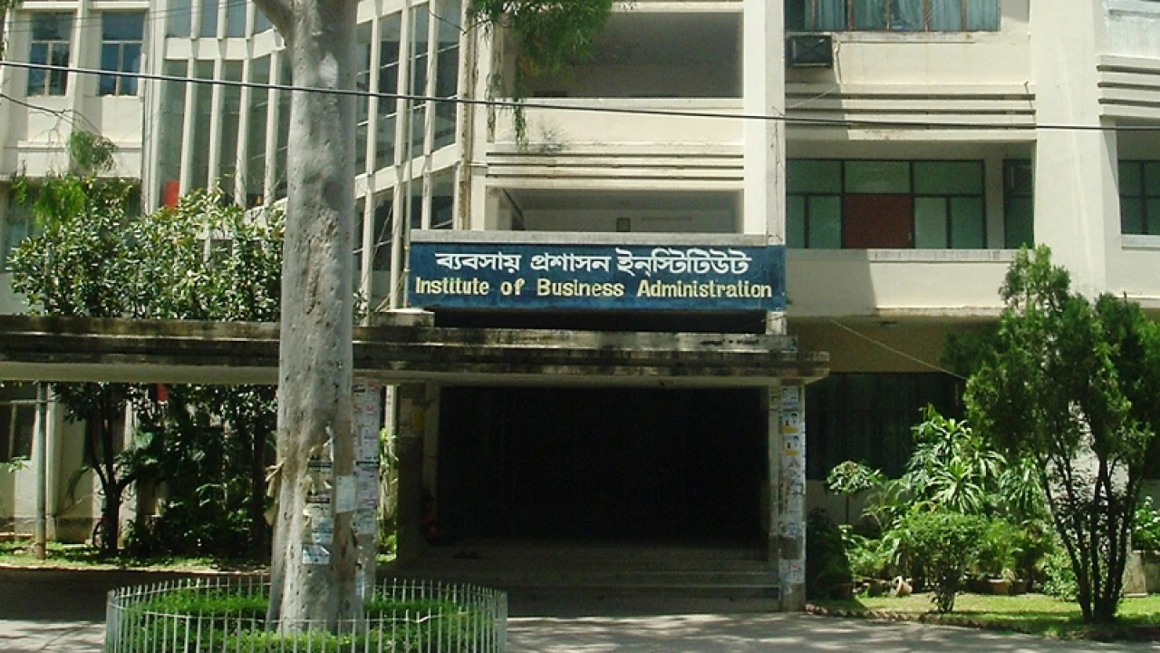 ঢাবিতে দেয়াল চাপায় নির্মাণ শ্রমিকের মৃত্যু