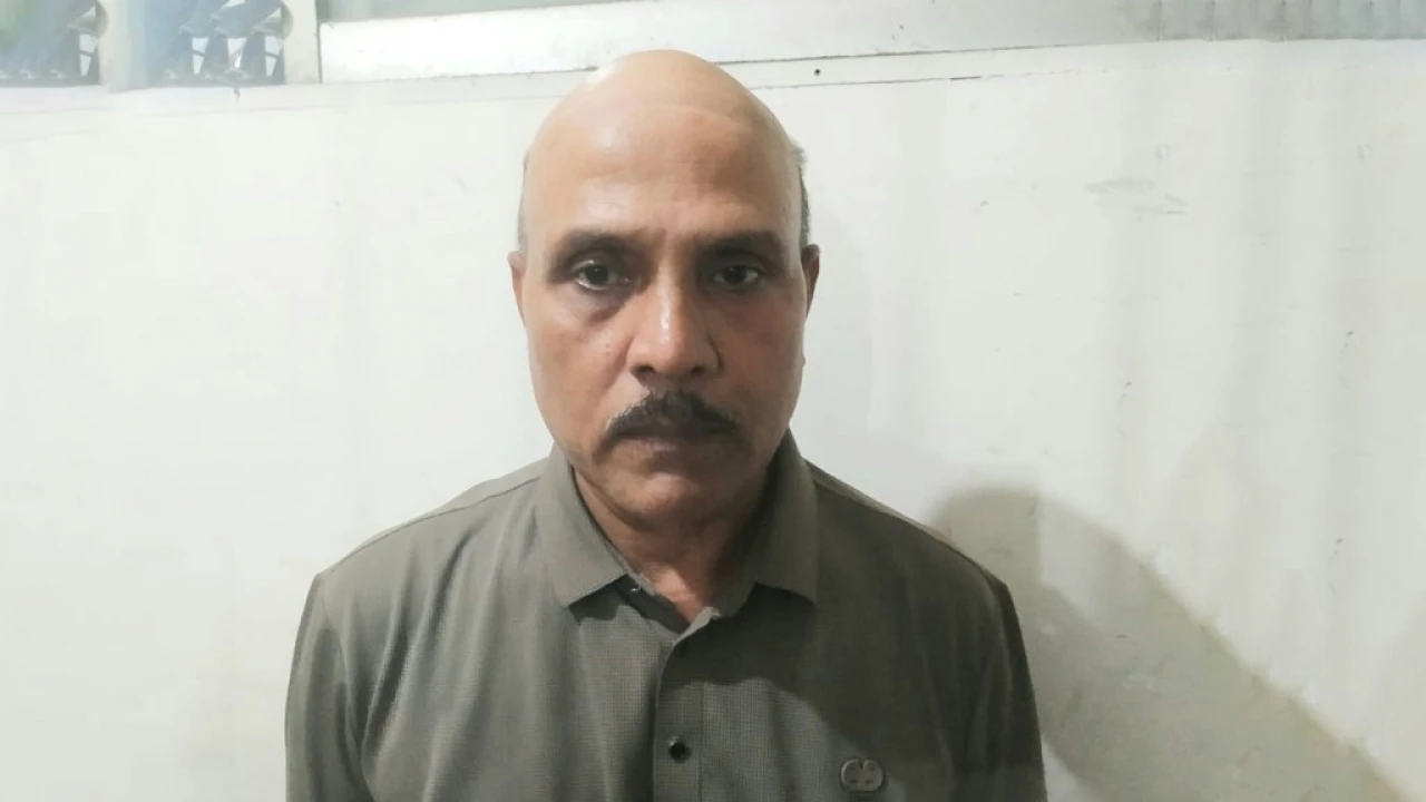 ভিজিএফের কার্ড নিয়ে বিরোধে যুবক খুন, বিএনপি কর্মী গ্রেপ্তার 