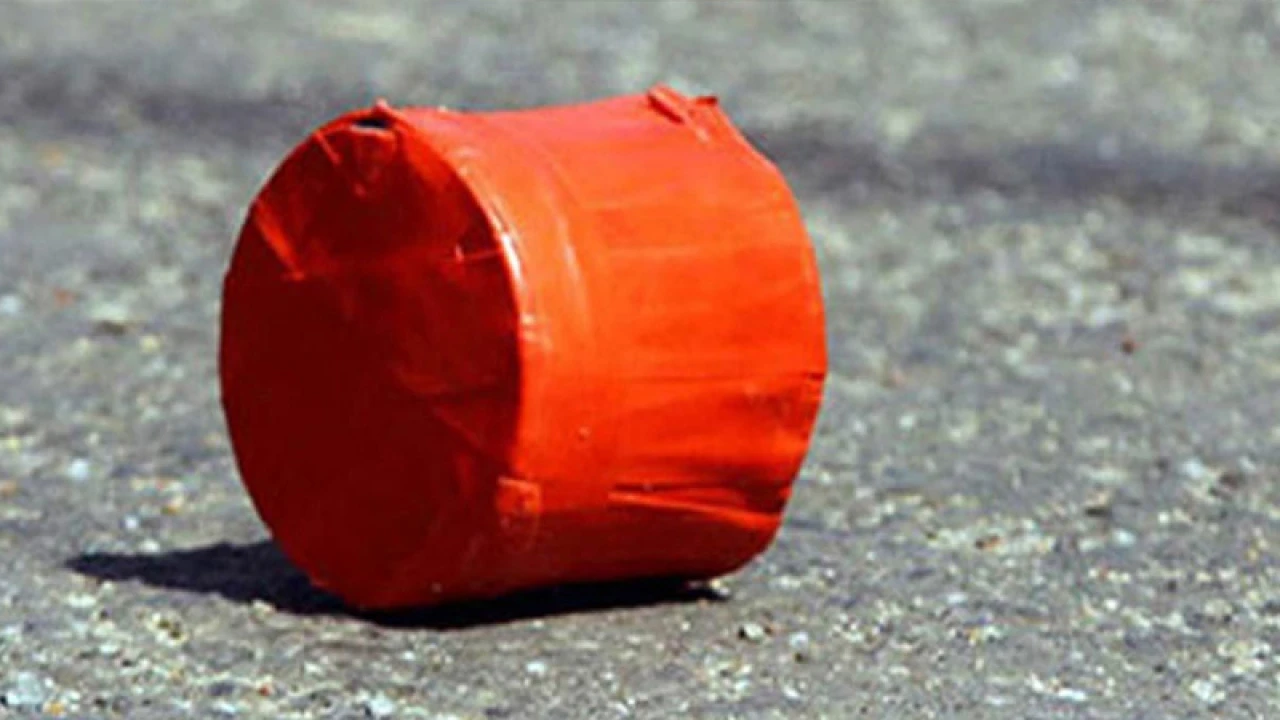 শাহবাগে এনসিপির জুলাই প্রদর্শনী চলাকালে ককটেল বিস্ফোরণ