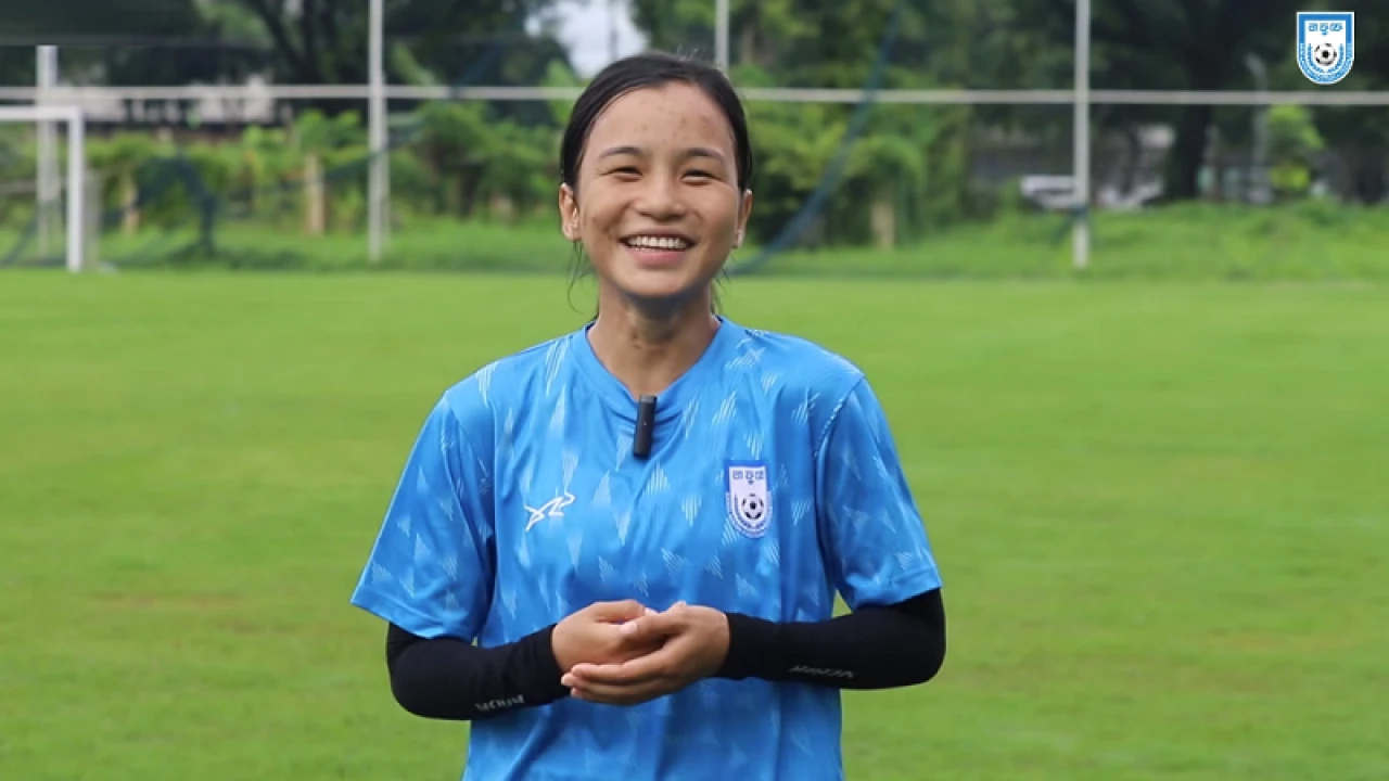 মেয়ের সাফল্যে ঋতুপর্ণার অসুস্থ মায়ের মনে হয়েছিল, সুস্থ হয়ে গেছেন তিনি