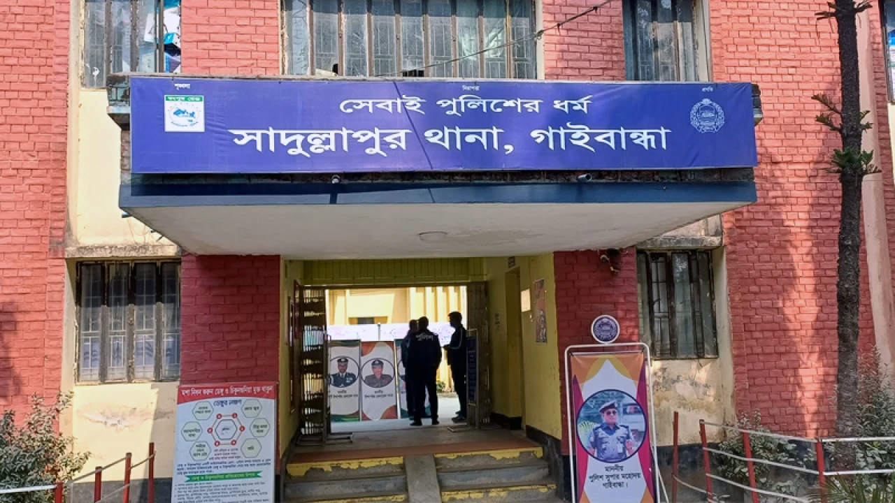 ভাই-ভাতিজার ছুরিকাঘাতে প্রাণ গেল চাচার