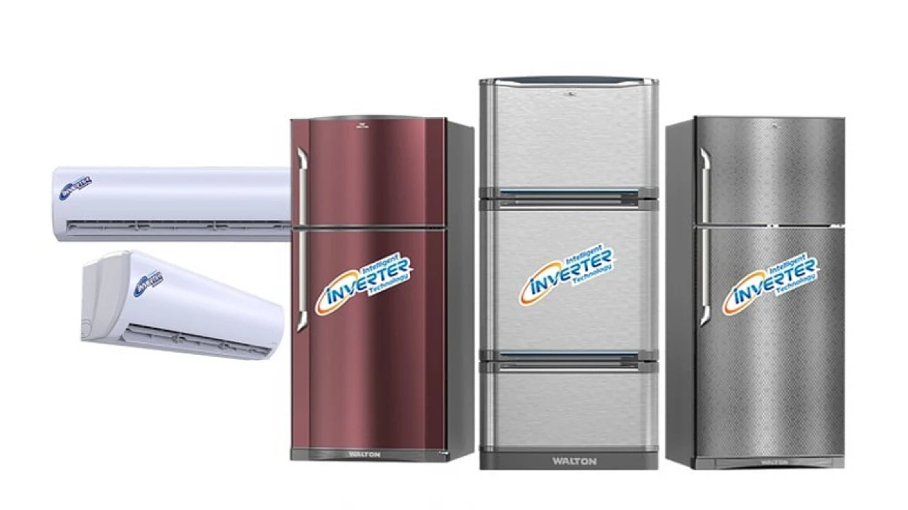 ঝুঁকির মুখে প্রযুক্তিপণ্য উৎপাদন শিল্পের বিকাশ: উৎসাহিত হবে সংযোজনশিল্প, সংকুচিত হবে কর্মসংস্থান 