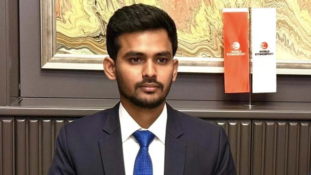 জুলাইয়ে শহীদ হতে না পারায় আফসোস আসিফ মাহমুদের