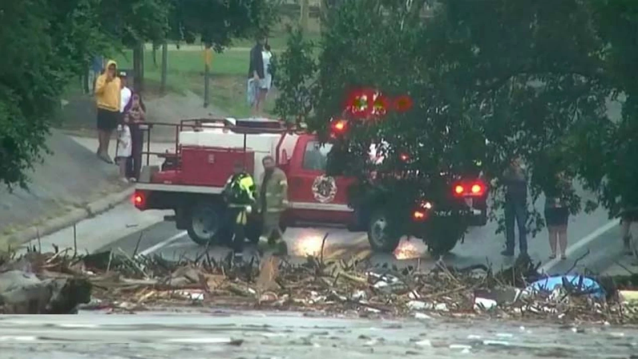 মৃতের সংখ্যা বেড়ে ২৪, নিখোঁজ প্রায় ২৫ শিশু