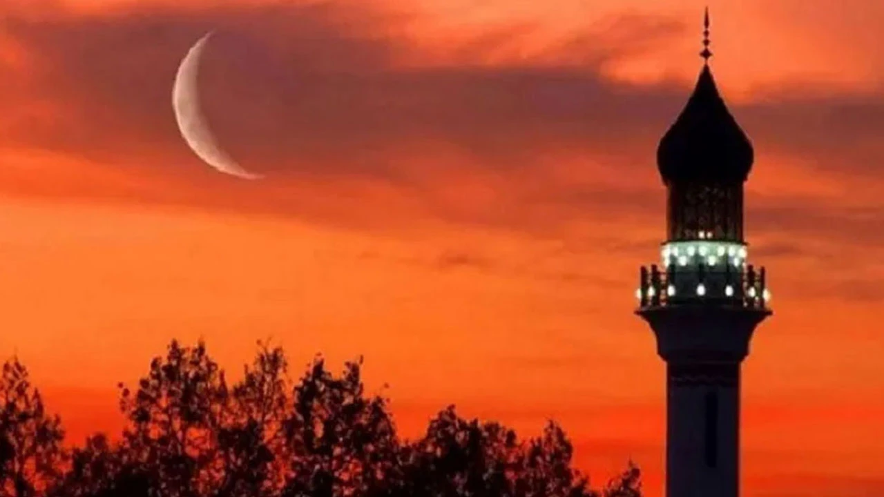 আশুরায় রোজা রাখার ফজিলত