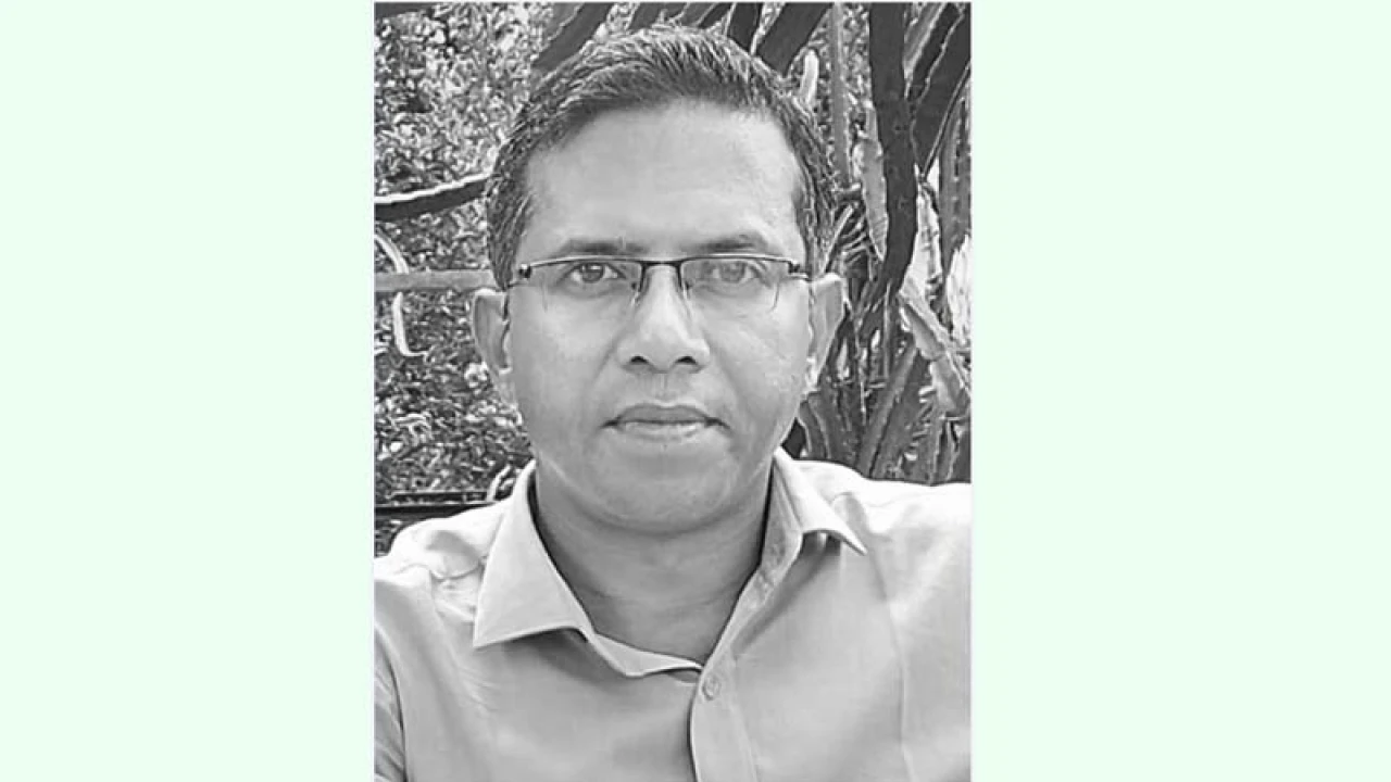 স্বাস্থ্যসেবা হতে হবে জনকল্যাণমুখী