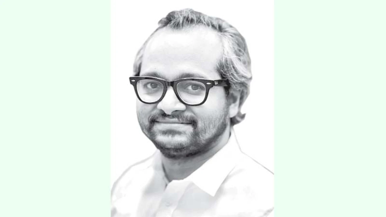 নির্বাচন নিয়ে অনিশ্চয়তা দূর হলো কি?