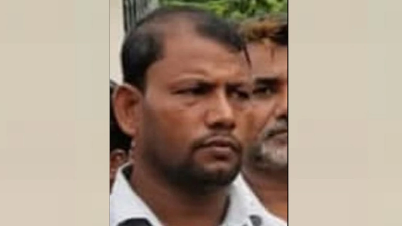 রাউজানে যুবদল কর্মীকে প্রকাশ্যে গুলি করে হত্যা