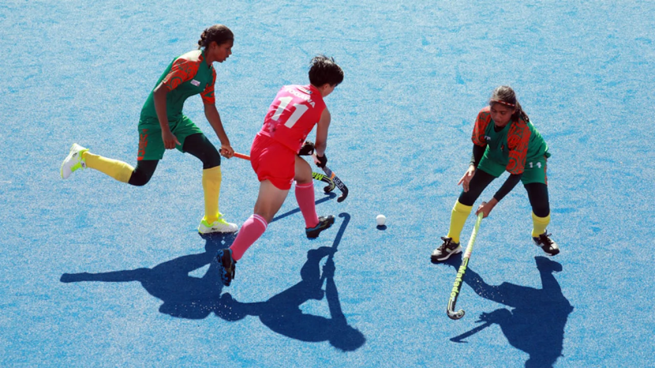 এশিয়া কাপের সুপার ফোরে বাংলাদেশ