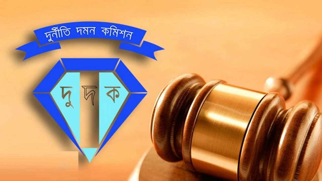 অনুসন্ধান মামলা চার্জশিট বেড়েছে, কমেছে সাজা