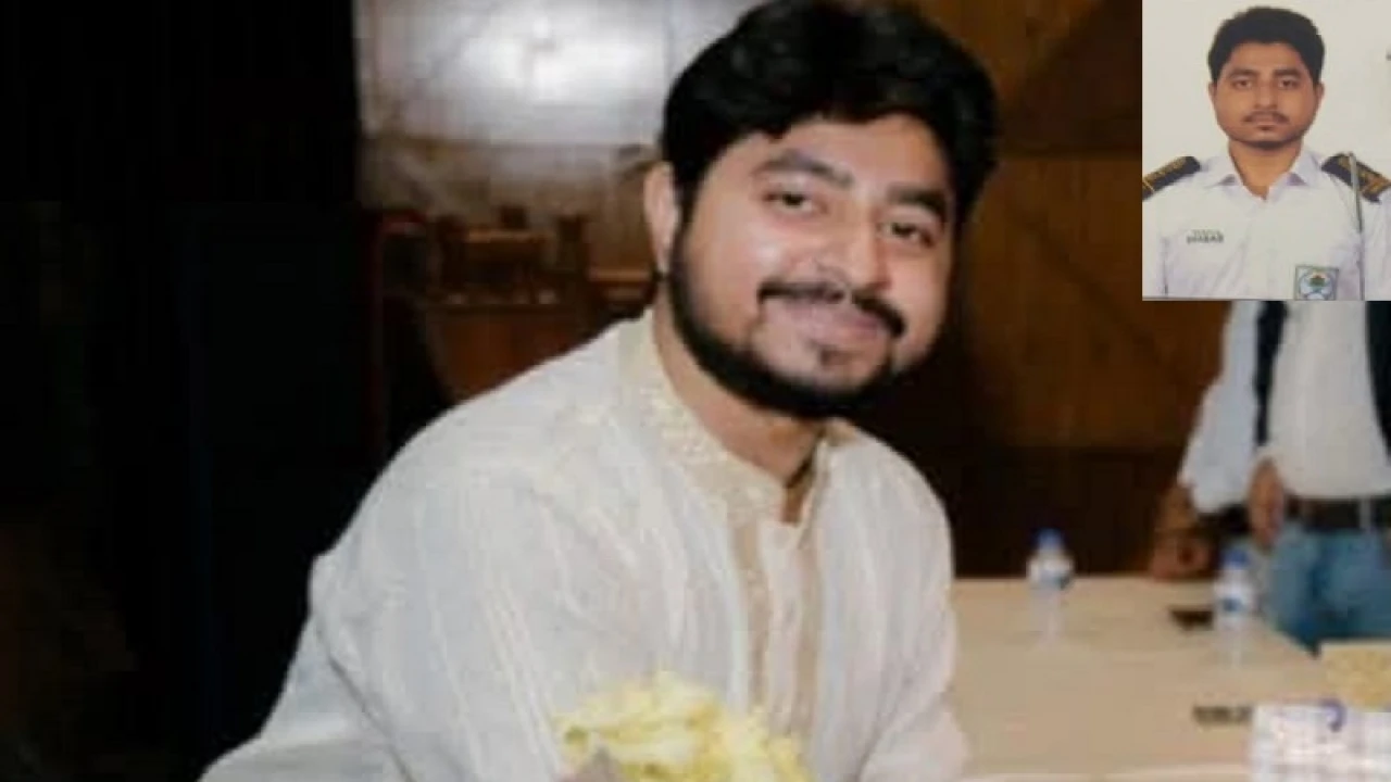 কক্সবাজারে সৈকতে গোসলে নেমে চবি শিক্ষার্থীর মৃত্যু, নিখোঁজ ২