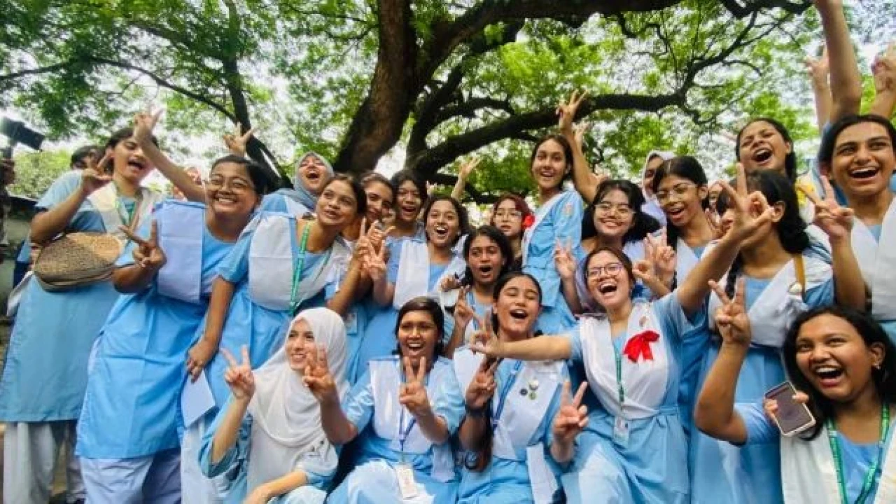 ১০ জুলাই প্রকাশ হবে এসএসসির ফল, দেখা যাবে যেভাবে