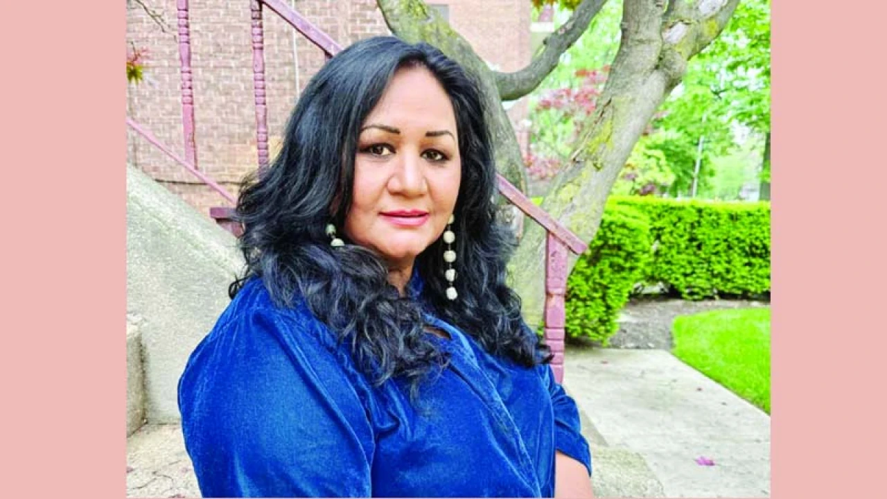 ভাইরাল চিন্তা যখন মাথায় ঢুকে যায় সেখানে আর শিল্প থাকে না