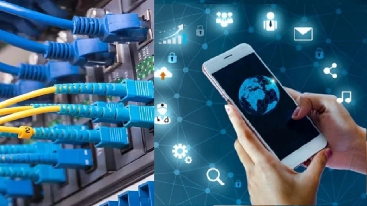 ১৮ জুলাই সবাইকে বিনা মূল্যে ১ জিবি ইন্টারনেট দেবে সরকার