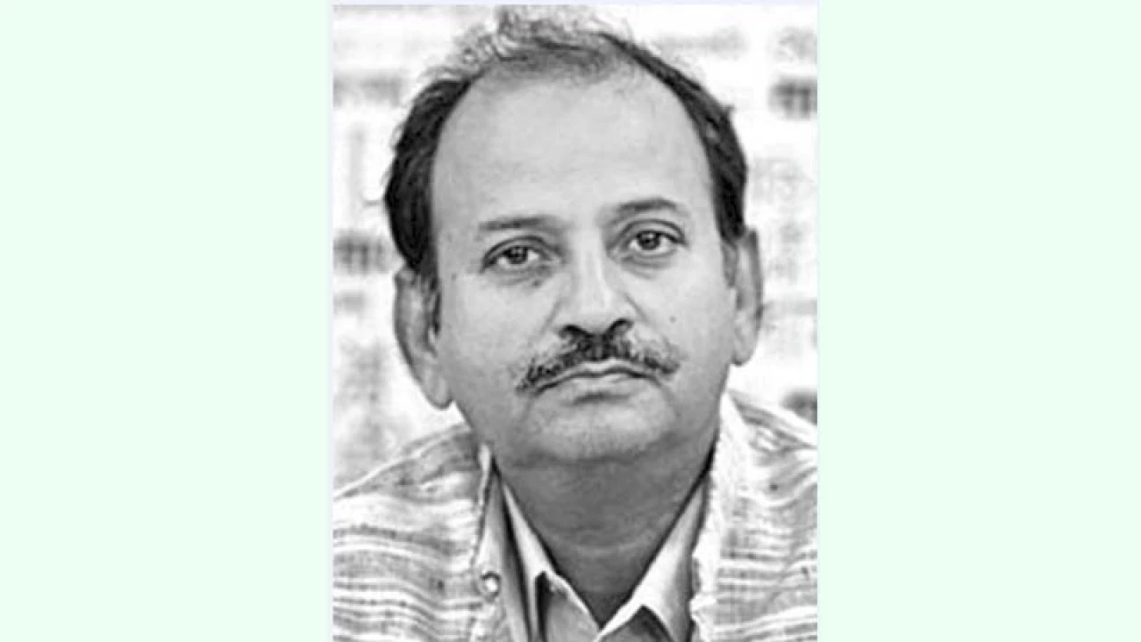 পরীক্ষার্থীদের আত্মহত্যা থেকে রক্ষা করি 