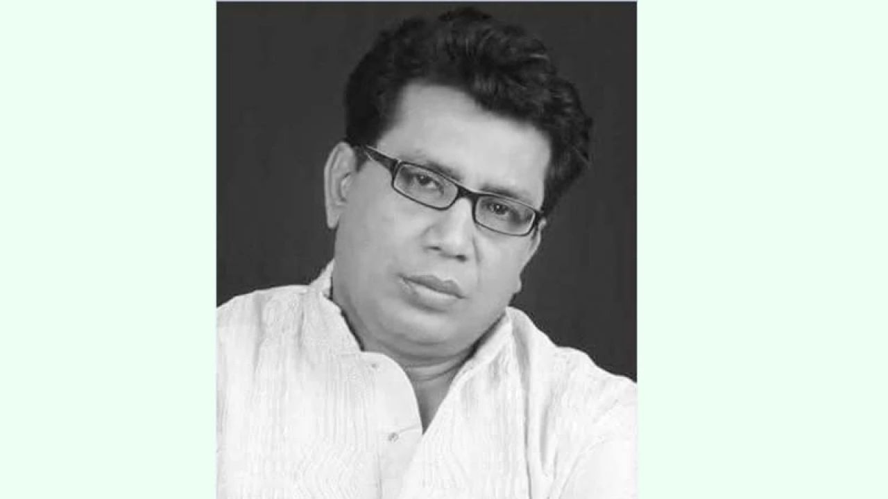 গণমাধ্যম ছিল নিয়ন্ত্রণাধীন