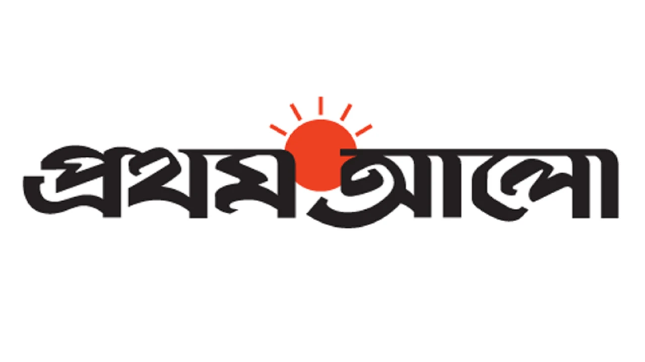ঈদের শুভেচ্ছার কার্টুনে কুকুরের ছবি: প্রথম আলোর সম্পাদকের বিরুদ্ধে মামলা 