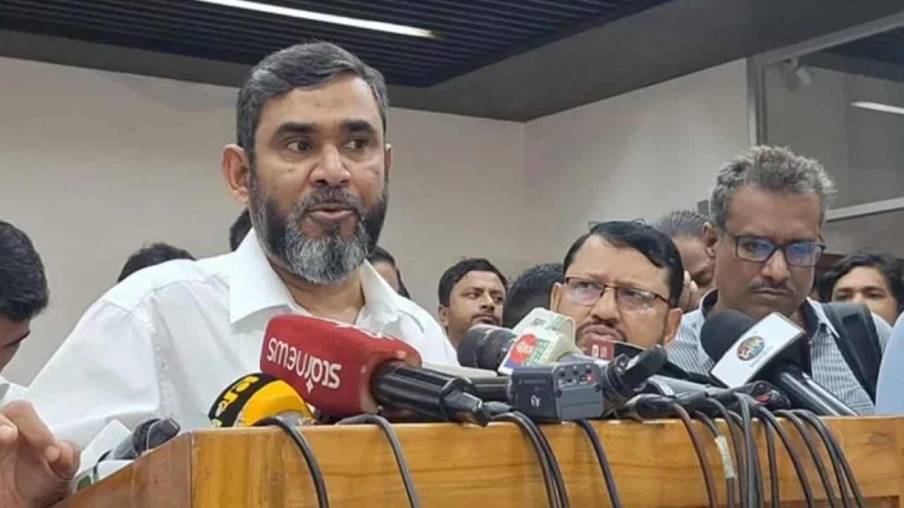 এবার প্রবাসীরাও ভোট দিতে পারবেন