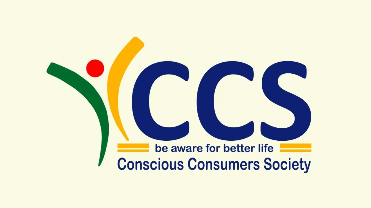 পদ্মা সেতু নির্মাণে মোবাইলে সারচার্জ বন্ধের দাবিতে রিট