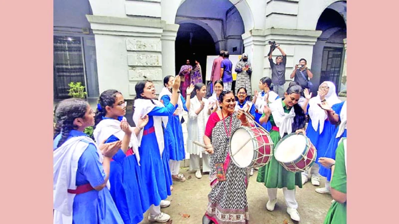 ১৫ বছরের মধ্যে সর্বনিম্ন পাসের হার